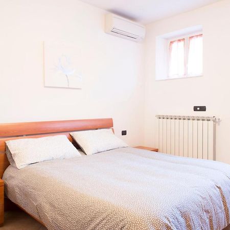 Casa NUVOLA alle Cinque Terre  Levanto Chambre photo